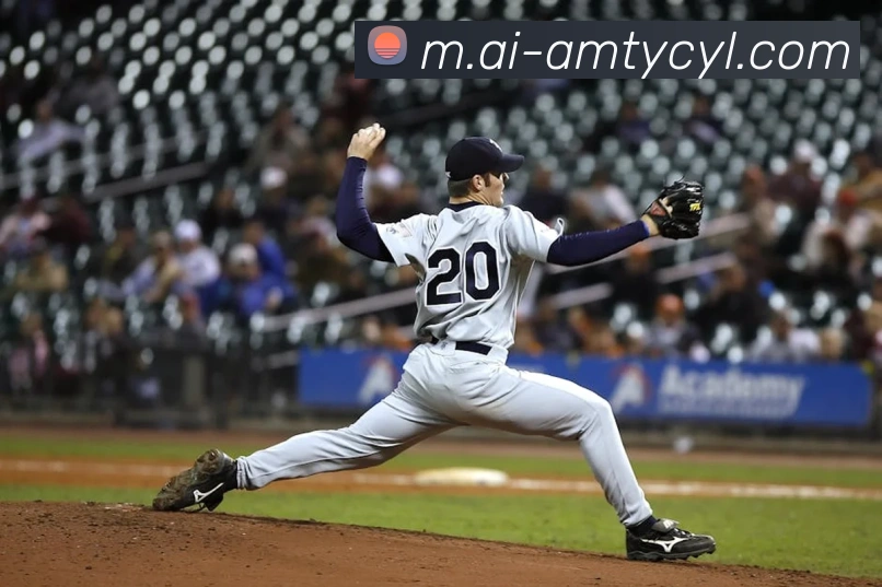 澳门太阳城发展历程